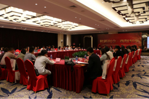 pؔI(y)ٶF֪ؔRvAMĻ